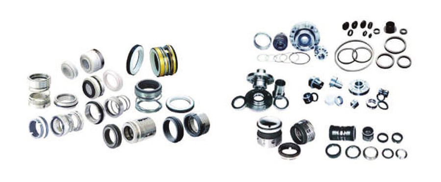 16261689144393.jpg 1.jpg